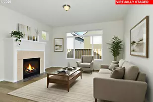 20477 SW Marimar St, Beaverton, OR 97078 - Photo 4