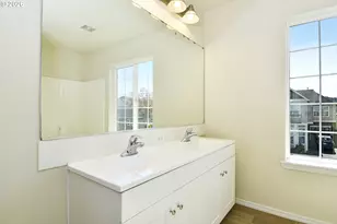 20477 SW Marimar St, Beaverton, OR 97078 - Photo 22