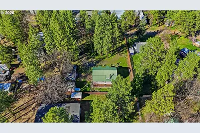 183 N Keg Rd, Tygh Valley, OR 97063 - Photo 38