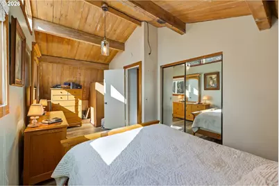 183 N Keg Rd, Tygh Valley, OR 97063 - Photo 24