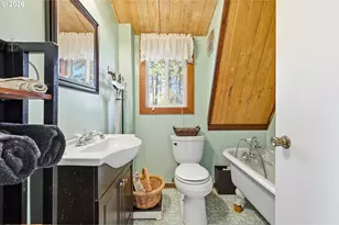 183 N Keg Rd, Tygh Valley, OR 97063 - Photo 20