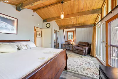 183 N Keg Rd, Tygh Valley, OR 97063 - Photo 14