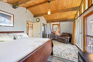 183 N Keg Rd, Tygh Valley, OR 97063 - Photo 14