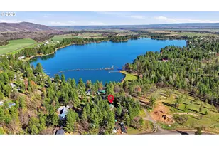 183 N Keg Rd, Tygh Valley, OR 97063 - Photo 2