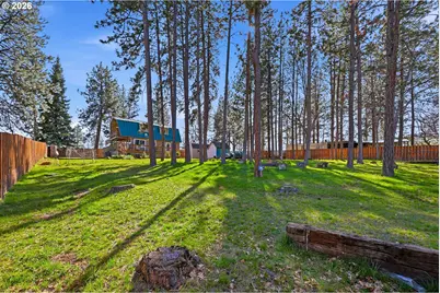 183 N Keg Rd, Tygh Valley, OR 97063 - Photo 32