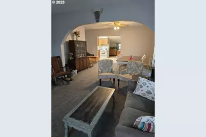 515 W Main St, Enterprise, OR 97828 - Photo 6