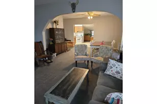 515 W Main St, Enterprise, OR 97828 - Photo 6