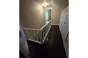 515 W Main St, Enterprise, OR 97828 - Photo 20