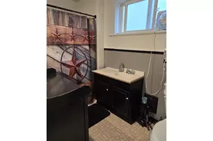 515 W Main St, Enterprise, OR 97828 - Photo 12