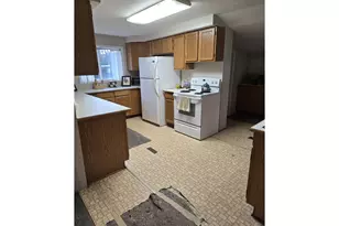 515 W Main St, Enterprise, OR 97828 - Photo 16