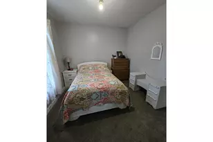 515 W Main St, Enterprise, OR 97828 - Photo 14