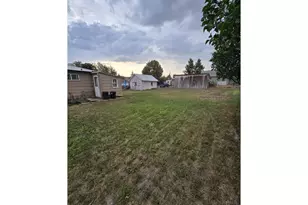 515 W Main St, Enterprise, OR 97828 - Photo 4