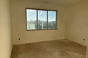 3776 Landis St, West Linn, OR 97068 - Photo 4