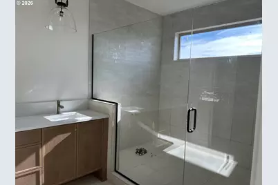 3776 Landis St, West Linn, OR 97068 - Photo 4