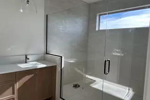 3776 Landis St, West Linn, OR 97068 - Photo 4