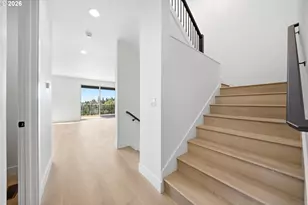 3776 Landis St, West Linn, OR 97068 - Photo 6