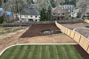 3776 Landis St, West Linn, OR 97068 - Photo 10