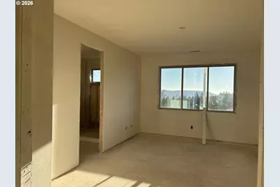 3776 Landis St, West Linn, OR 97068 - Photo 8