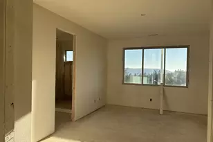 3776 Landis St, West Linn, OR 97068 - Photo 8