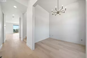 3776 Landis St, West Linn, OR 97068 - Photo 4