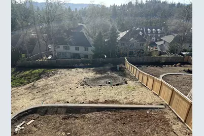 3776 Landis St, West Linn, OR 97068 - Photo 10