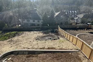 3776 Landis St, West Linn, OR 97068 - Photo 10