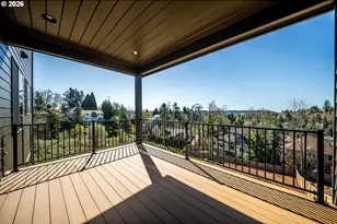 3776 Landis St, West Linn, OR 97068 - Photo 28