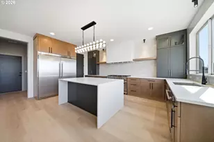 3776 Landis St, West Linn, OR 97068 - Photo 12