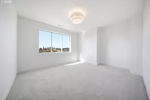 3776 Landis St, West Linn, OR 97068 - Photo 22