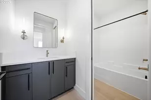 3776 Landis St, West Linn, OR 97068 - Photo 26