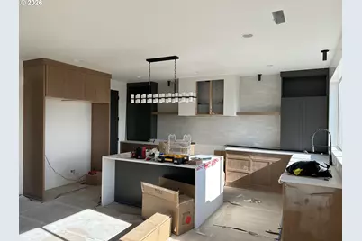 3776 Landis St, West Linn, OR 97068 - Photo 2