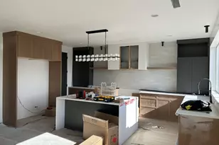 3776 Landis St, West Linn, OR 97068 - Photo 2