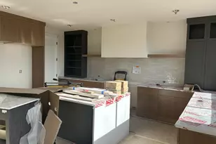 3776 Landis St, West Linn, OR 97068 - Photo 2