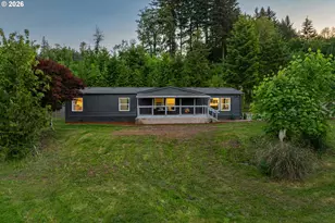 4017 NE 425th St, Woodland, WA 98674 - Photo 32
