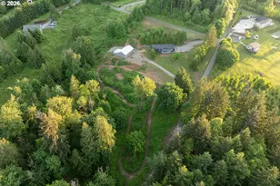 4017 NE 425th St, Woodland, WA 98674 - Photo 36