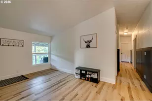 4017 NE 425th St, Woodland, WA 98674 - Photo 14