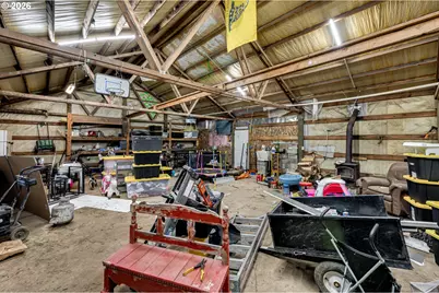 4017 NE 425th St, Woodland, WA 98674 - Photo 30