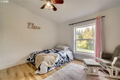4017 NE 425th St, Woodland, WA 98674 - Photo 18