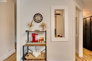 4017 NE 425th St, Woodland, WA 98674 - Photo 10