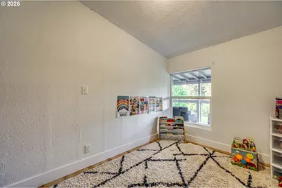 4017 NE 425th St, Woodland, WA 98674 - Photo 20