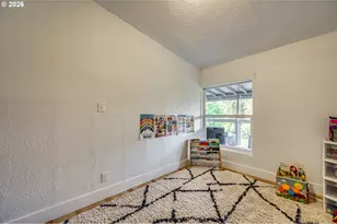 4017 NE 425th St, Woodland, WA 98674 - Photo 20