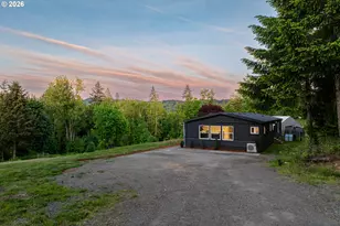 4017 NE 425th St, Woodland, WA 98674 - Photo 40