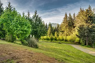 4017 NE 425th St, Woodland, WA 98674 - Photo 34