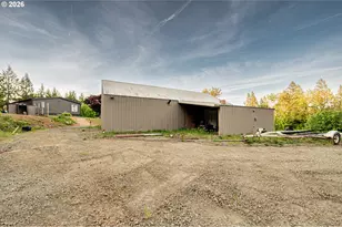 4017 NE 425th St, Woodland, WA 98674 - Photo 26