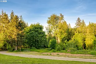 4017 NE 425th St, Woodland, WA 98674 - Photo 24