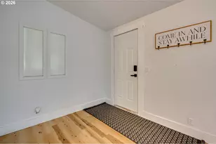 4017 NE 425th St, Woodland, WA 98674 - Photo 4