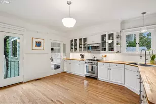 2647 SW Montgomery Dr, Portland, OR 97201 - Photo 20