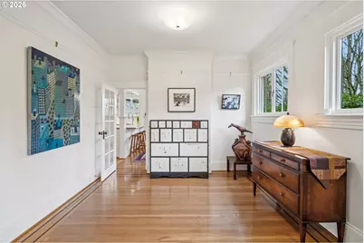 2647 SW Montgomery Dr, Portland, OR 97201 - Photo 14