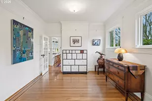 2647 SW Montgomery Dr, Portland, OR 97201 - Photo 14