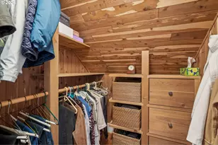 2647 SW Montgomery Dr, Portland, OR 97201 - Photo 30